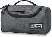 Dakine Revival Toiletry Travel Kit - Medium — image 1