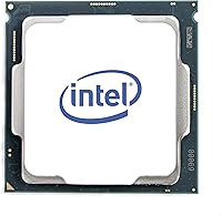 Intel Core i5-8600 Desktop Processor 6-Core 3.1 GHz (BX80684I58600) — image 4