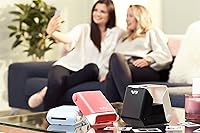 KiiPix Smartphone Picture Printer — image 10