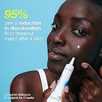 Dermalogica Clear Start Post-Breakout Fix — image 7