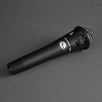 Blue 5132 Vocal Condenser Microphone — image 3