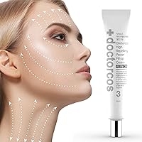 DOCTORCOS High Repelling Power Fill-up Wrinkle Cream 1.7 oz — image 1