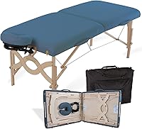 EarthLite Avalon Portable Massage Table — image 2