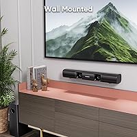 RIOWOIS Sound Bar DS6441 PRO — image 6