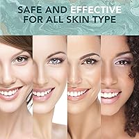 NOVEHA Eyelid & Lash Wipes, 60 Count — image 4