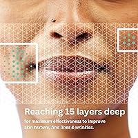 Hollywoodskin Face Lift In A Bottle 2.5% Retinol Serum 30ml — image 7