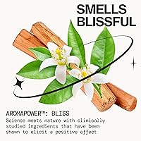 Pacifica Beach Day Spray Perfume 2oz — image 5