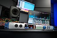 PreSonus Studio 192 26x32 USB 3.0 Audio Interface — image 4