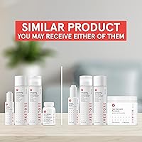 iRestore Max Growth Bundle Hair Regrowth System — image 9