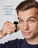 Harry's Cooling Eye Kit for Men — image 3