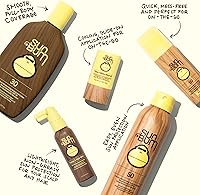 Sun Bum Original SPF 30 Sunscreen Lotion 3oz (Pack of 2) — image 4