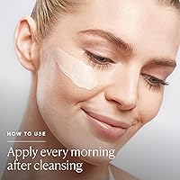 ELEMIS Superfood Day Cream 50mL — image 5