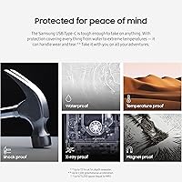 Samsung Type-C USB Flash Drive 512GB — image 8