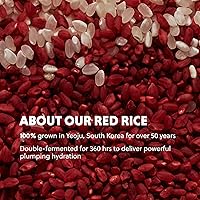 HANYUL Red Rice Hydrating Serum 5.07oz — image 7