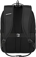 SwissGear Orientation 16-inch Laptop Backpack — image 10