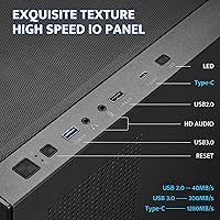 darkFlash DS900 — image 7