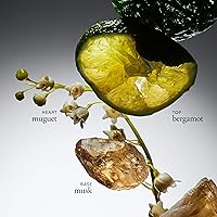 philosophy amazing grace eau de toilette 60mL — image 6