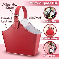 Lovery Home Spa Kit Gift Set - Japanese Cherry Blossom — image 6