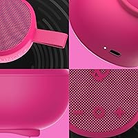 Skullcandy Ounce+ Bluetooth Speaker — image 8