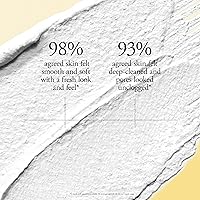 philosophy purity made simple pore extractor clay mask — image 3