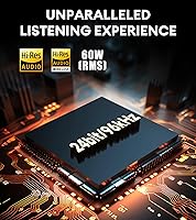 Edifier D32 Tabletop Wireless Speaker — image 2