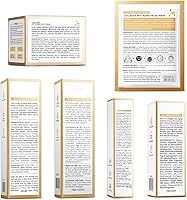 Mopayzer Collagen Skin Care Set, 7 Pcs — image 9