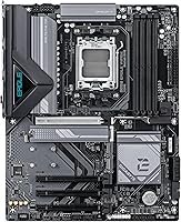 GIGABYTE B850 Eagle WIFI6E Motherboard — image 6