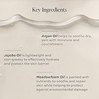 DIME Beauty Glaze Body Oil 4oz — image 5