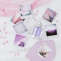 Halloween Eau de Toilette 3.4 Oz — image 4