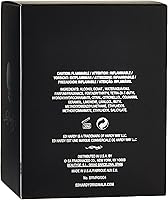 Ed Hardy Skulls & Roses Eau De Toilette 3.4oz — image 3