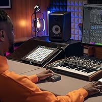 TourBox Elite Bluetooth Controller — image 12