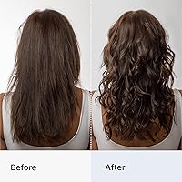 Better Not Younger Volumizing Mousse 5.5 oz — image 4