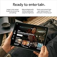 Google Pixel Tablet 128GB — image 5