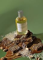 Twist Dubai Chocolate No. 100 Eau De Parfum 100mL — image 6