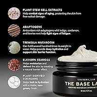 Caldera + Lab The Regimen Skin Care Bundle — image 5