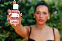 Eye of Love One Love Pheromone Perfume for Women 50mL — image 5