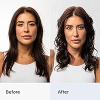 Better Not Younger Volumizing Mousse 5.5 oz — image 6