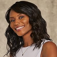 Hot Tools Pro Artist Nano Ceramic Hair Straightener 1 inch — image 6