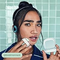 LANEIGE Neo Blurring Powder Clear — image 3