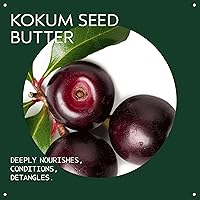 Aveda Be Curly Advanced Coil Definer Gel 8.8oz — image 3