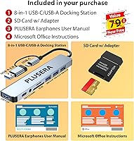 HP 21.5″ FHD All-in-One Desktop Computer, 64GB RAM, 2.5TB Storage — image 2