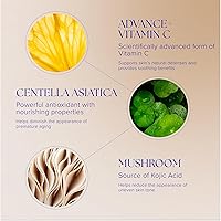 iS CLINICAL Super Serum Advance+ 3.84oz — image 5