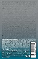 Joico Curls Like Us Hydrate & Define Curl Crème Styler 6.7oz — image 6