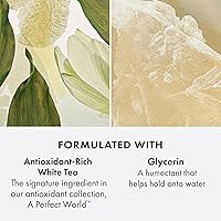 Origins A Perfect World Antioxidant Cleanser 5 Fl Oz — image 5