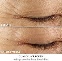 Dr. Dennis Gross Advanced Retinol + Ferulic Eye Serum 0.5oz — image 5