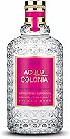 4711 Acqua Colonia Pink Pepper & Grapefruit Eau De Cologne 170mL — image 6