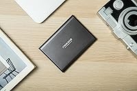Maxone 2TB Ultra Slim Portable External Hard Drive — image 6