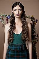 J Beverly Hills Blue Addbody Volumizing Conditioner, 12 Oz — image 7