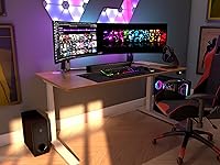 Yamaha SR-C30A Sound Bar with Wireless Subwoofer — image 6