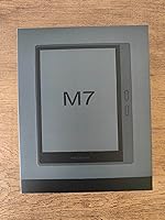 Meebook M7 E-Reader 6.8″ 32GB — image 11